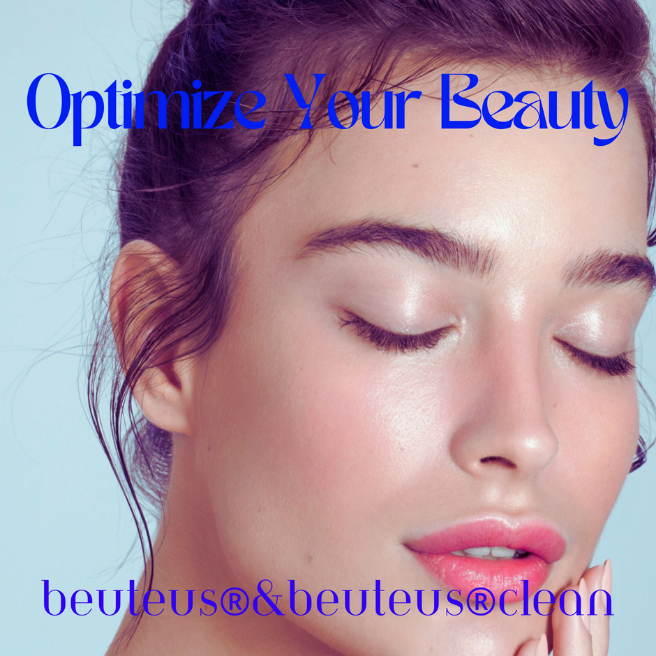 Simple tips for Optimize Your Beauty