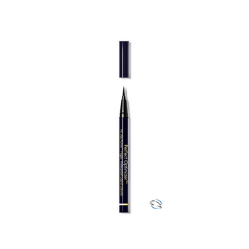 Perfect Optimizer™     All Day Active® Vegan Waterproof Liquid Eyeliner- Black Felt Tip