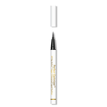 Perfect Optimizer™ All Day Active® Vegan Waterproof Liquid Eyeliner(CLEAN BEAUTY)