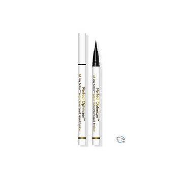 Perfect Optimizer™ All Day Active® Vegan Waterproof Liquid Eyeliner(CLEAN BEAUTY)